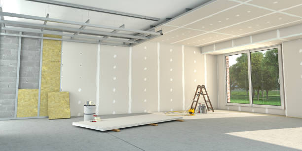 Best Specialty Insulation in Peralta, NM