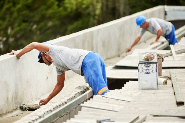 Best Insulation for Specific Applications in Peralta, NM